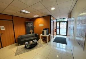 Location bureaux Toulouse Nord-Est - Saint-Jean
