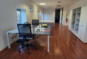 Bureaux à louer Saint-Nazaire - Proche bus et route de Saint-Marc