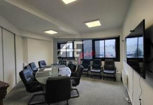 Location bureaux Saint-Nazaire - Proche transports et commerces