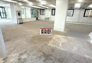Vente local commercial Toulon - Proche centre-ville