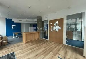 Location local commercial Lyon 3 - Proche Part-Dieu