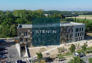 Vente bureaux Avignon Agroparc - Proche A7, rocade et gare TGV