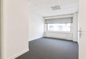 Vente bureaux Paris 13 proche métro Maison Blanche
