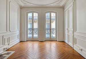 Bureaux à louer Paris 9 - Proche rue Cadet et Square Montholon