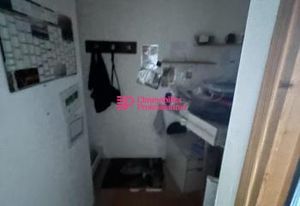 Location local commercial 306 m² Lorient - Secteur dynamique