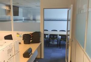 Location bureaux La Baule-Escoublac - Proche centre-ville