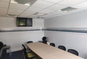 Location bureaux La Baule-Escoublac - Proche centre-ville