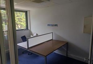 Location bureaux La Baule-Escoublac - Proche centre-ville