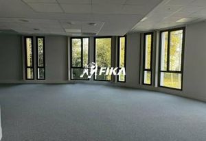 Vente bureaux Toulouse Basso Cambo - Métro en pied d'immeuble