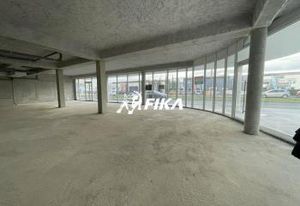 Vente local commercial Le Bouscat - Proche Tram D