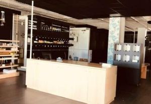 Location local commercial Quetigny - Accès A31/A39