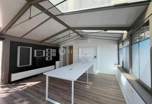 Bureaux à vendre Nancy - Proche centre et A31
