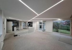 Location bureaux Essey-lès-Nancy - ZAC Porte Verte