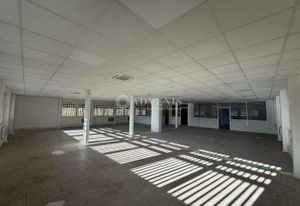 Location bureaux Golbey - Accès rapide voie rapide et Epinal