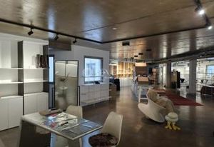 Location bureaux Nancy centre gare - Proche TGV et transports
