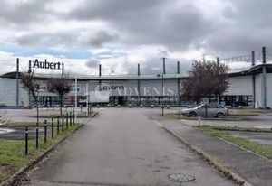 Location local commercial Sainte-Marguerite - Proche Carrefour