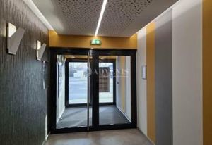 Vente bureau Nancy Rives de Meurthe proche A330 et transports