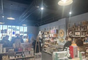 Location local commercial Nancy - Centre Saint Sébastien