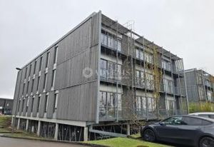 Location bureaux Maxéville - Proche A31, A33 et bus