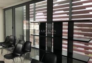Location bureaux Épinal centre - Proche gare TGV et commerces