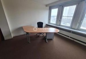 Vente bureaux Metz centre - Proche gare TGV et axes autoroutiers
