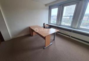 Vente bureaux Metz centre - Proche gare TGV et axes autoroutiers