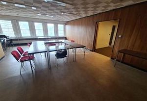 Vente bureaux Metz centre - Proche gare TGV et axes autoroutiers