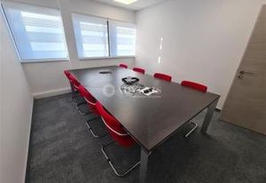 Bureaux à louer Ars-Laquenexy - Proche Metz et A31