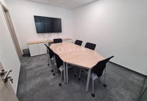Bureaux à louer Ars-Laquenexy - Proche Metz et A31
