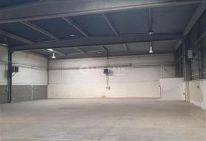 Location local d'activité Houdemont - Proche Nancy et axes autoroutiers