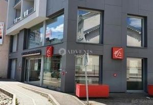 Bureaux à louer Nancy Artem - Tram 1 et bus 7
