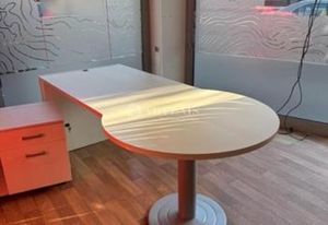 Location local commercial Nancy - Quartier Artem
