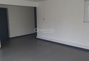 Location local d'activité Ludres - Dynapôle - Proche A330/A33