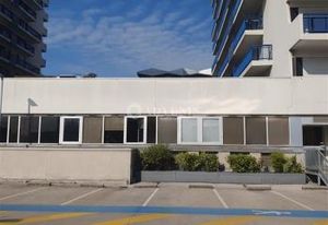 Vente bureau Nancy centre - Ascenseur, proche gare TGV