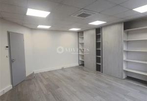 Location bureaux & stockage Ludres - Dynapôle - A33/A330