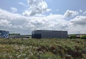 Local d'activité neuf à vendre Dombasle-sur-Meurthe - Proche A33