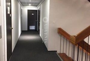 Location bureaux Heillecourt - Proche A330 et bus ligne 14