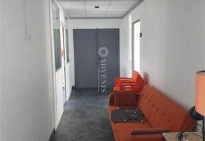 Location bureaux Heillecourt - Proche A330 et bus ligne 14