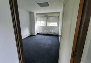 Location bureau Heillecourt près Nancy - Proche A330 et bus ligne 14