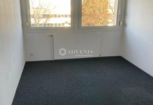 Location bureau Heillecourt près Nancy - Proche A330 et bus ligne 14