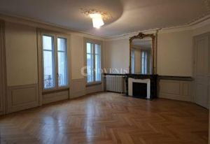 Vente bureaux Nancy Place Stanislas - Proche tram, bus et gare