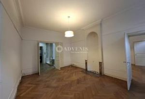 Location bureaux Nancy centre - Place Stanislas et Place Carnot