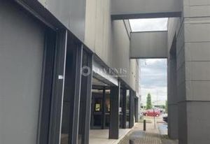 Location bureaux La Maxe - Proche A31, Metz et gare TGV