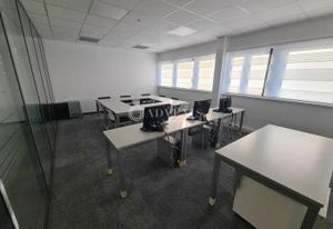 Vente bureaux Ars-Laquenexy - Proche Metz, A31 et METTIS