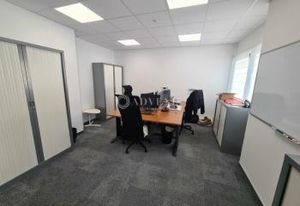Vente bureaux Ars-Laquenexy - Proche Metz, A31 et METTIS