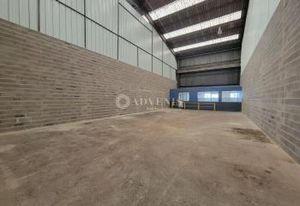 Vente entrepôts et bureaux Woippy - Proche A31 et ZAC Auchan