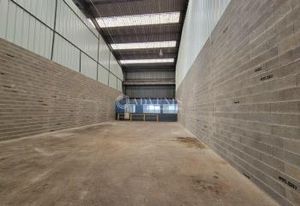 Entrepôts et bureaux à vendre Woippy - Proche A31/A4