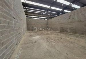 Entrepôts et bureaux à vendre Woippy - Proche A31/A4