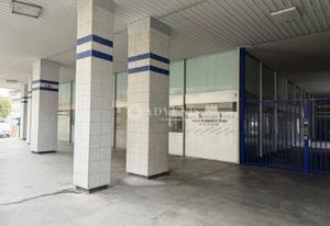 Vente bureaux Metz centre-ville - Proche gare et centre piéton