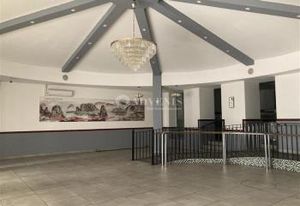 Location local commercial Nancy centre - Proche gare TGV
